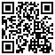 橘子直播视频软件最新版v1.2.0安卓破解光环加速版