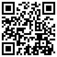 蛋仔派对网易版V1.0.32