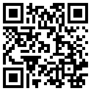 pubgtool画质修改器页游破解