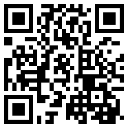 含情漫画最新版Web2.0版