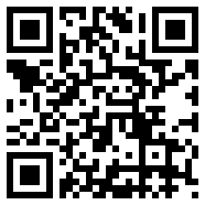 手机卫士Web2.0版