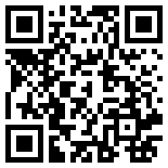 吵闹战斗v1.0.0