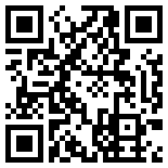橘子直播视频软件最新版v1.2.0安卓经典版