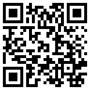 泰拉瑞亚神级存档自带破解版(Terraria)v1.4.3.2.2剧场版