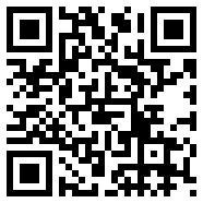 小熊文件工具箱app