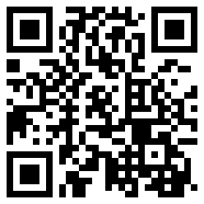 城堡风暴修改器安卓破解Web2.0版