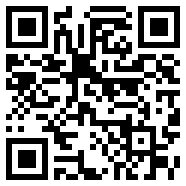 sogo地图安卓破解Web3版