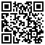泰拉瑞亚神级存档自带破解版(Terraria)v1.4.3.2.2游戏脚本
