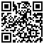 samsungapps