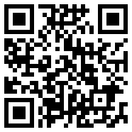 黑白照片变彩色app