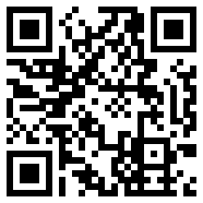 xzpvapp小猪视频下载罗志祥永久会