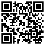 xzpvapp小猪视频下载罗志祥中文最新版