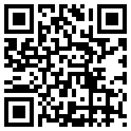 云集app