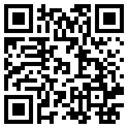 有知学堂最新修改版