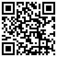 私人订制下载Web3.0版