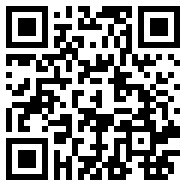 哈尔滨城市通app