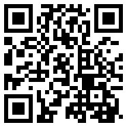 纳萨力克之王安卓最新版v0.0.2