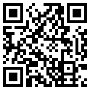 P图软件v1.0.0