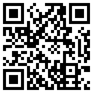 极热国际服PUBG画质助手支持中文版