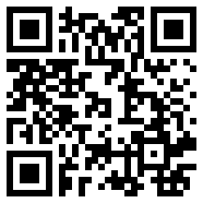 GameKipo最新版永久会员app