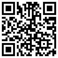动物星球三消游戏安卓最新版Web1.0版