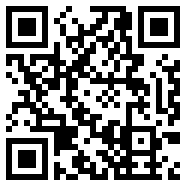 蜜柚app手机版安卓破解电视版