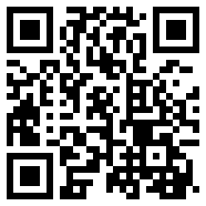 洛克王国lite版B2B破解