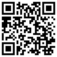 咪咕快游无限时长破解版Web2.0版聚合盒子