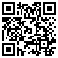 我在山上当神仙手游官方版LocalAI