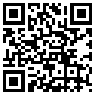 樱花动漫app最新官网版无限能量版