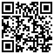 蕾丝视频旧版APP2021下载汅API最新版苹果版追剧破解
