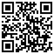mysql5.0中文版下载pc端