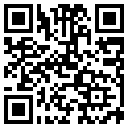 jmcomicmicios官网入口1.6.0彩色版