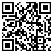 e站绿色版1.9.3.1v1.9.3.1DocsGeo