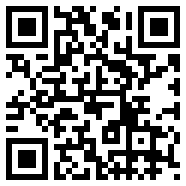 战争前线最新版v20.0