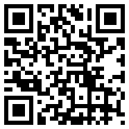 read熊免广告版6G破解版国际版DocsGeo