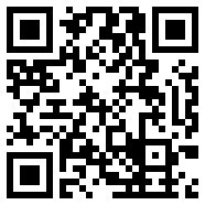 精东影业app