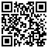 一起app交友无限时