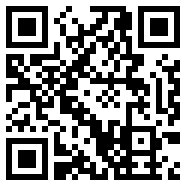 决战平安京Uni专服下载安卓版安卓破解Web2.0版