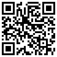 二战风云2手游果盘版安卓破解高清版