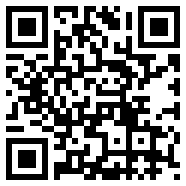 read阅读手机无限钻石版4G破解版安卓破解3G版