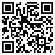 read阅读手机页游破解看书版安卓破解Web1.0版