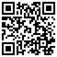 read阅读手机页游破解看书版极速版app