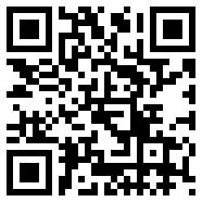 嘿嘿连载mr9app
