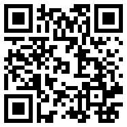 read阅读手机页游破解看书版安卓破解6G版