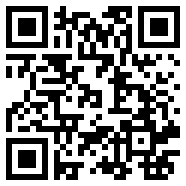 read阅读手机页游破解看书版安卓破解4G版