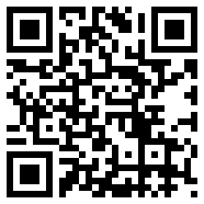 read阅读手机页游破解看书版安卓官方版