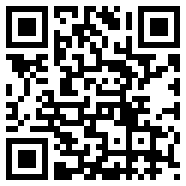 nod32破解版下载无限能量修改版