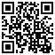 飞天助手会被封号吗安卓破解Web1.0版