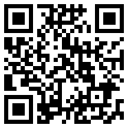 read阅读手机破解版无限体力AI版WiFi破解